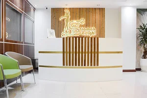 دکتر سیامک صدیقی جراح زیبایی