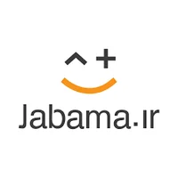jabama.ir جاباما - رزرو آنلاین هتل‎ (@jabama.ir) • Facebook