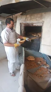 کرنون سنتی اصل