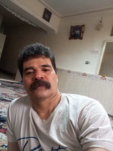 اردوگاه ثامن