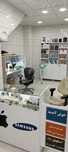 موبایل احسان