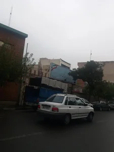 دبیرستان اندیشمند فردا دوره دوم متوسطه