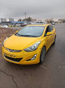 آژانس بیمکث