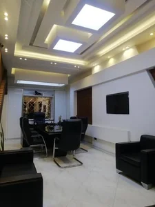 املاک خواجه