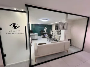 عینک کاخ 4