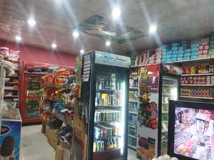 زابل ولیعصر