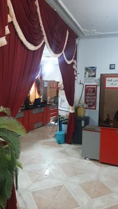 دفتر اسناد رسمی شماره ۶۰ زاهدان