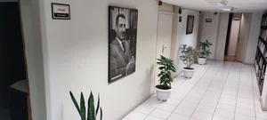 انتشارات علمی فرهنگی 4