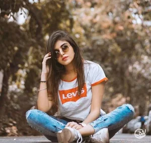 عکاسی و فتوکپی ماهان