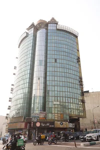 شرکت ایده گستر ارقام