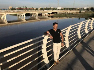 اتوسرویس اتوبان