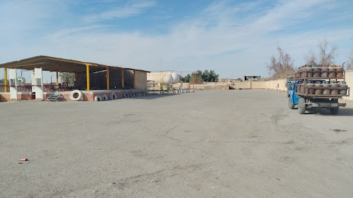 حسن آباد