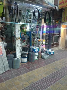 الکترو سمنگان میرهادی