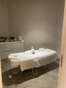JO SPA