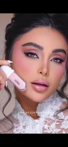 آنا علی جان زاده 5
