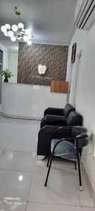 مطب دندانپزشکی دکتر سید مهدی حسینی