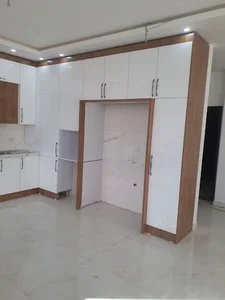 کابینت ملل پارسائی