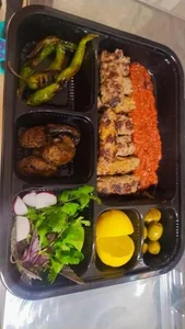 بابالقمه 5