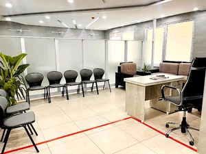 دکتر محسن خرقانی ، متخصص قلب و عروق