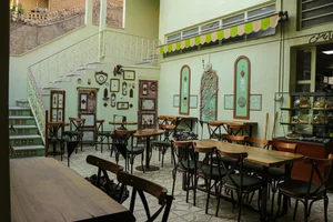 دکان نانواباشی 4