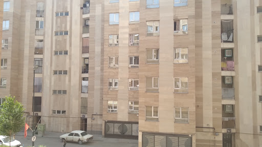 مسکن مهر شاهد