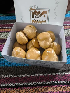 مدرسه راهنمایی خوروش