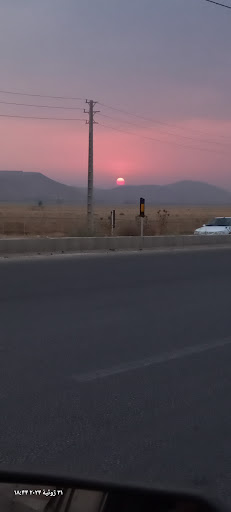 صدرا البرز ۷مجتمع احسان ۳واحد ۱۲۵