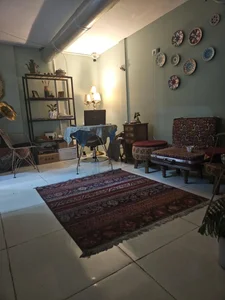 کترینگ ملک تاج