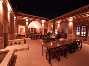 خوان سالار 4