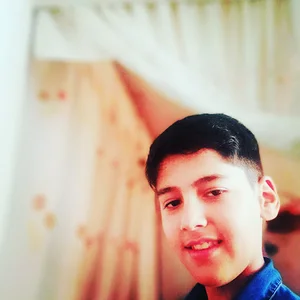 لبنیات سنتی عمه کافیه