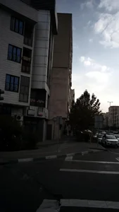 طب مهر گستر 3