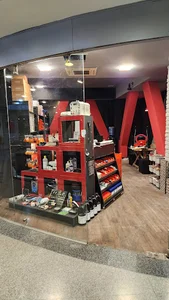 ابزار طلاسازی جی سی ابزار