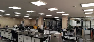 برق تسلا