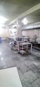 کترینگ دارچین 3
