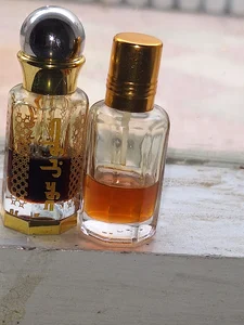 Koch-e-Ghorbandi