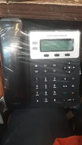 امداد ویپ|emdadvoip