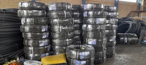 فروشگاه تجهیز قطره دلیریان