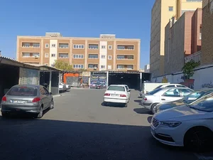 کارواش اتا 3