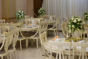 دفتر ازدواج 30 و طلاق 18 تبریز