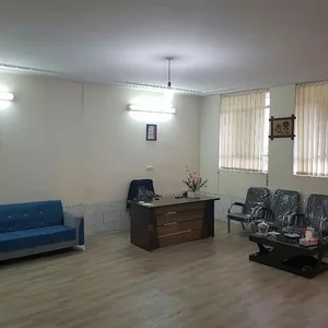 مرکز مشاوره آفرینش