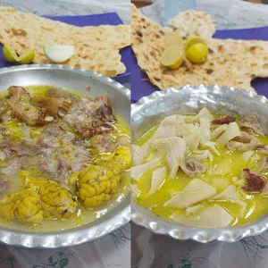 کلپچ