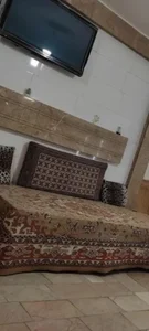 آشپزخانه و غذای آماده رضا 3
