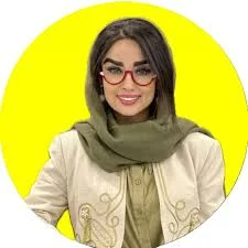 آرایشگاه چفیه
