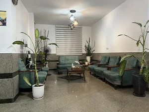 Delsa clinic