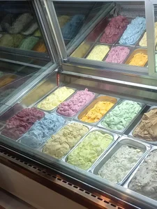 بابا بستنی 4