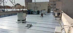 نمایندگی ایزوگام دلیجان
