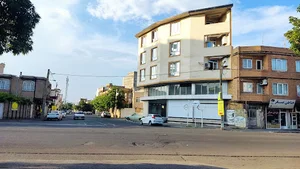 مؤسسه امیدواران منتظَرعج آذربایجان غربی