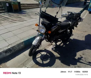لوله بازکنی و تخلیه چاه در یافت‌آباد شمالی 2