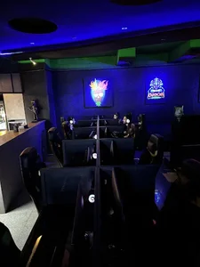 Kargadan Game Club 3