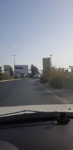 گروه مشاوره صنعتی آریانا